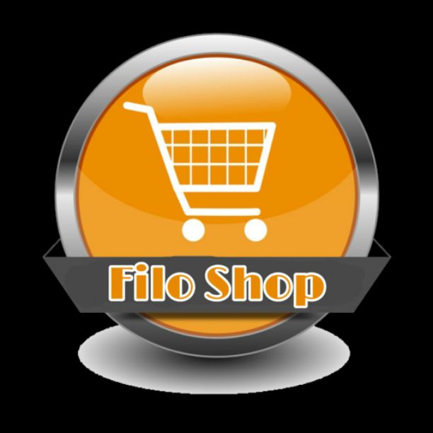 Filo Shop ONLINE
