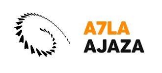 A7la Ajaza