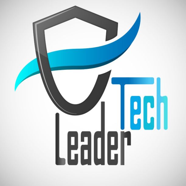Leader Tech