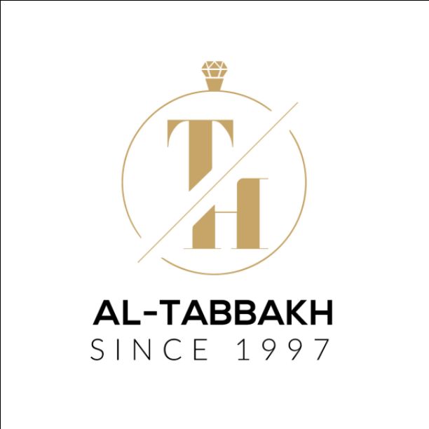 Hesham altabakh jewellery