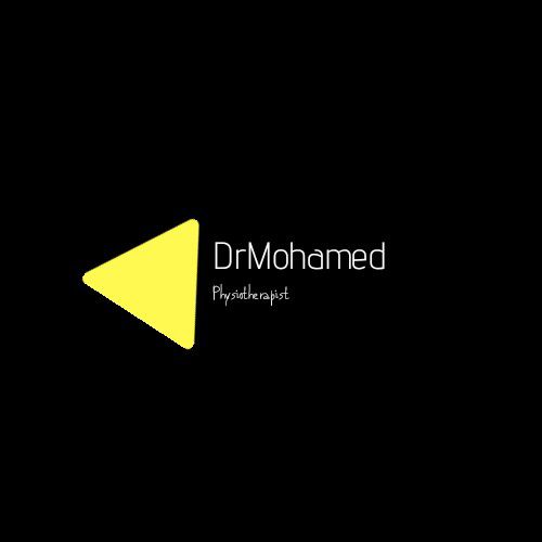 Dr Mohamed