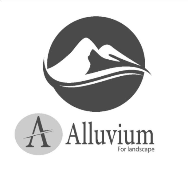 Alluvium