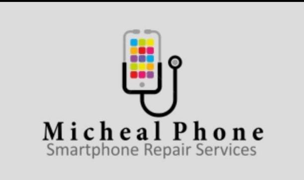 Michael phone