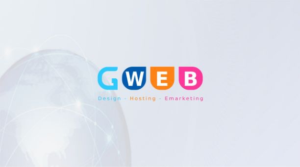 Goooweb for Web Services