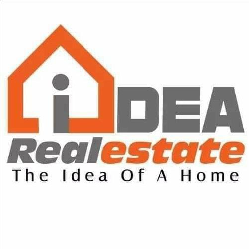 Idea For Real Estate