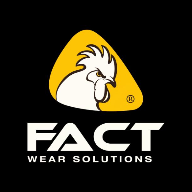 ،fact wear