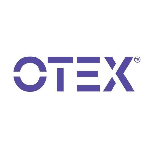 شركة اوتكس للشحن تقدم لكل افضل واسرع خدمه في توصيل وامان في التحصيل